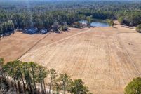 Property in Moore County, North Carolina