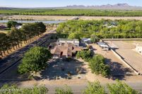 Property for sale in Dona Ana County, New Mexico