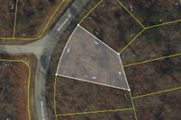 Property for sale in Cumberland County, Tennessee