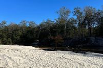 Property for sale in George County, Mississippi