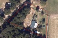 Property for sale in Escambia County, Florida