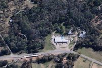 Property in Montgomery County, Texas