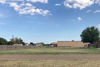 Property for sale in Curry County, New Mexico