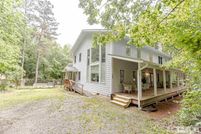 Property for sale in Orange County, North Carolina