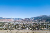 Recreational Property for sale in Iron County, Utah