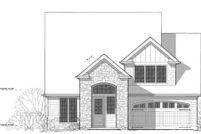 Property for sale in Orange County, North Carolina