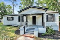 Farm Property for sale in Union County, North Carolina