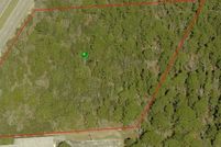 Property for sale in Citrus County, Florida