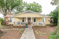 Residential Property for sale in Union County, North Carolina