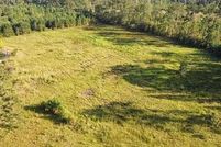 Farm Property for sale in Decatur County, Georgia