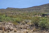 Recreational Property for sale in Otero County, New Mexico