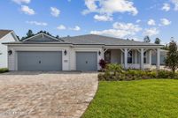 Ranch Property for sale in Nassau County, Florida