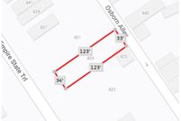 Property for sale in Erie County, New York