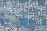 Property for sale in Cumberland County, North Carolina