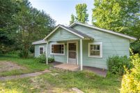 Ranch Property for sale in Buncombe County, North Carolina