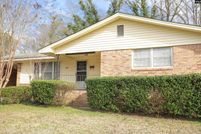 Farm Property for sale in Newberry County, South Carolina