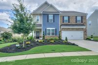 Recreational Property for sale in Iredell County, North Carolina