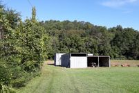 Ranch Property for sale in Cheatham County, Tennessee
