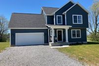 Property for sale in Erie County, New York