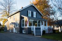 Farm Property for sale in Erie County, New York