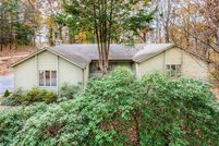 Ranch Property for sale in Buncombe County, North Carolina