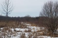 Recreational Property for sale in Erie County, New York