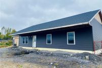 Property for sale in Jefferson County, New York