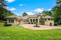 Ranch Property for sale in Lincoln County, North Carolina