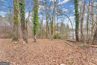 Ranch Property for sale in Hall County, Georgia