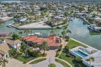 Ranch Property for sale in Collier County, Florida