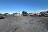 Property for sale in Riverside County, California