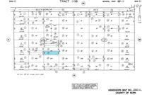 Property for sale in Kern County, California