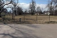 Property for sale in Oklahoma County, Oklahoma