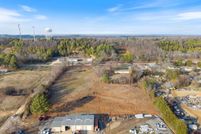 Commercial Property for sale in Faulkner County, Arkansas