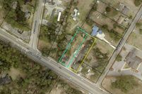 Property for sale in Georgetown County, South Carolina