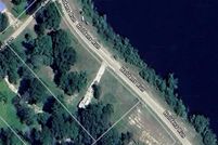Farm Property for sale in Washington Parish, Louisiana