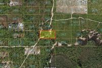 Property for sale in Osceola County, Florida