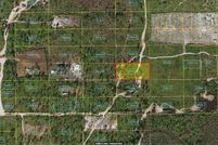 Property for sale in Osceola County, Florida