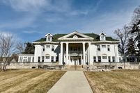 Property for sale in Delaware County, Indiana