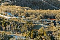 Property for sale in Carroll County, Arkansas