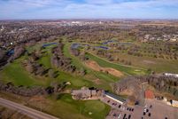 Recreational Property for sale in Minnehaha County, South Dakota