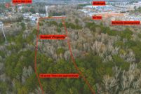 Farm Property for sale in Lee County, Alabama