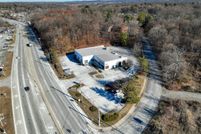 Commercial Property for sale in Dutchess County, New York