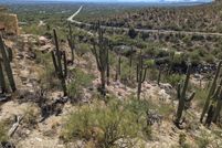 Property for sale in Pima County, Arizona
