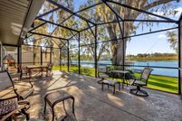 Ranch Property for sale in Orange County, Florida