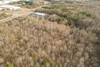 Ranch Property for sale in Union County, South Carolina