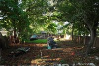 Property for sale in Miami-Dade County, Florida