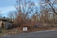 Property for sale in Lake County, Illinois