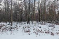 Property for sale in Ogemaw County, Michigan