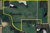 Farm Property for sale in Vanderburgh County, Indiana